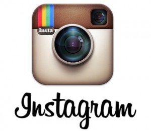 instagram-logo[1]